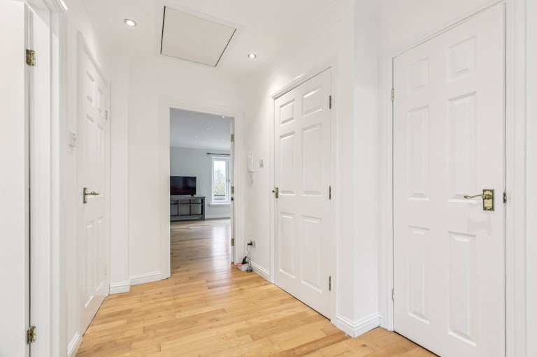 Images for Glasgow Green, Glasgow City