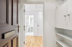 Images for Glasgow Green, Glasgow City