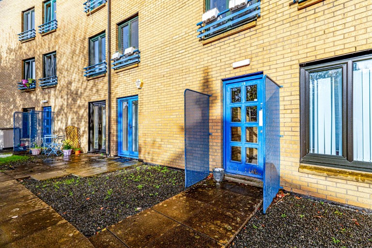 Images for Glasgow Green, Glasgow City