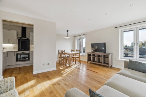 Click the photo for more details of Glasgow Green, Glasgow City