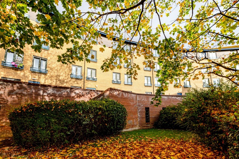 Images for Glasgow Green, Glasgow City