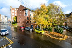 Images for Glasgow Green, Glasgow City