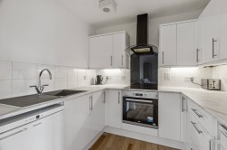 Images for Glasgow Green, Glasgow City