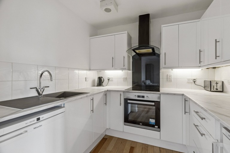 Images for Glasgow Green, Glasgow City