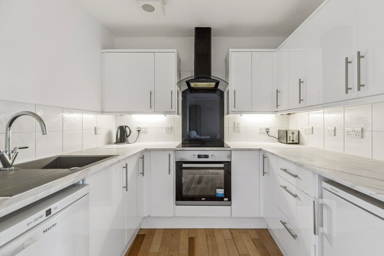 Images for Glasgow Green, Glasgow City