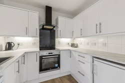 Images for Glasgow Green, Glasgow City