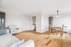 Images for Glasgow Green, Glasgow City