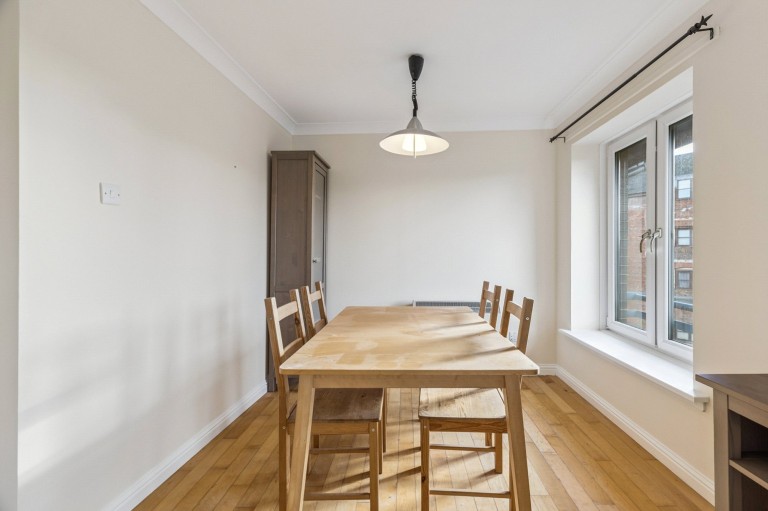 Images for Glasgow Green, Glasgow City