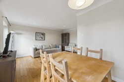 Images for Glasgow Green, Glasgow City