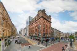 Images for Glasgow City