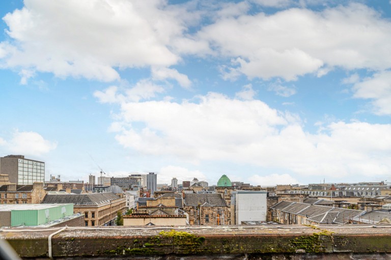 Images for Glasgow City