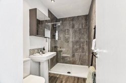 Images for Glasgow City