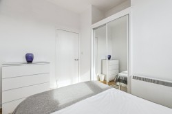 Images for Glasgow City
