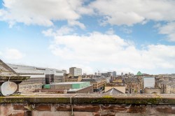 Images for Glasgow City