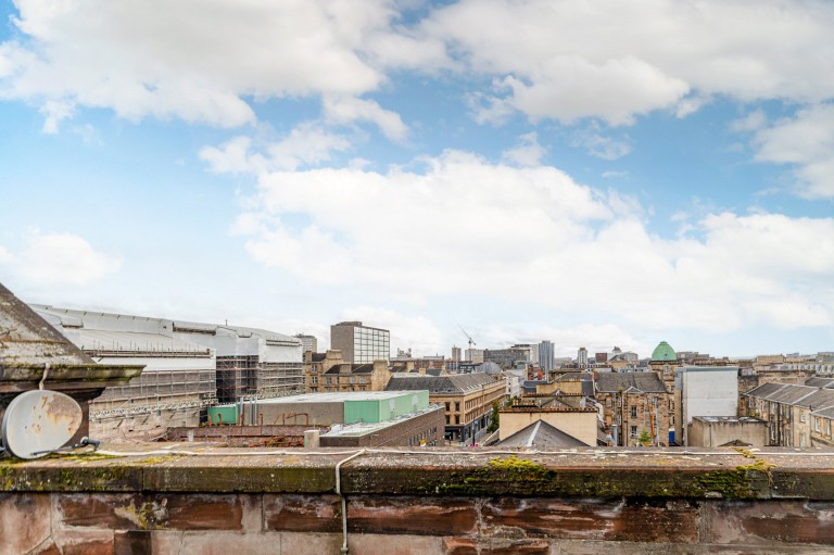 Images for Glasgow City