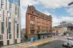 Images for Glasgow City