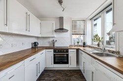 Images for Glasgow City