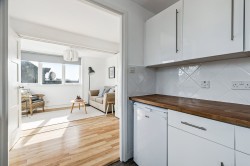 Images for Glasgow City