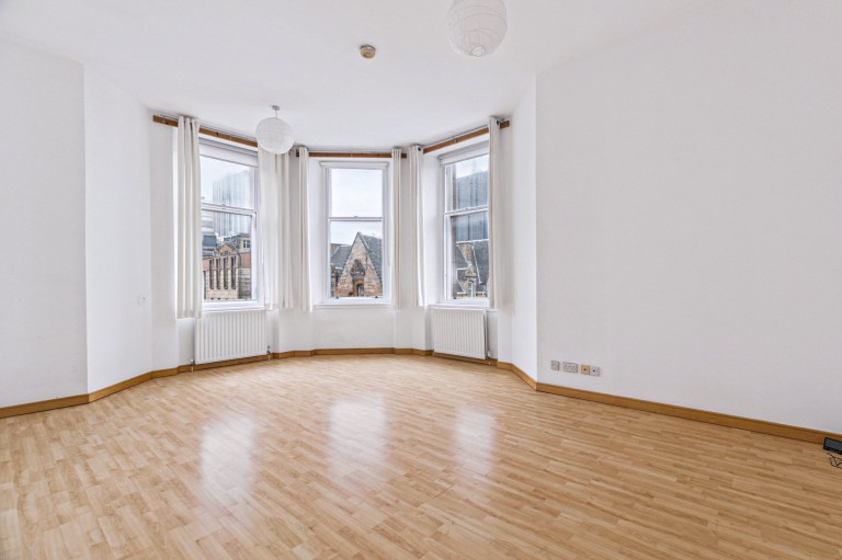 Images for City Centre, Glasgow