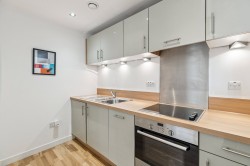 Images for Glasgow City