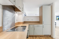 Images for Glasgow City