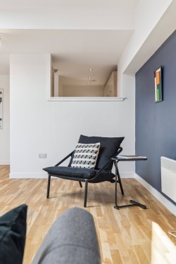 Images for Glasgow City