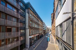 Images for Glasgow City