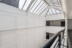 Images for Glasgow City