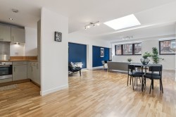Images for Glasgow City