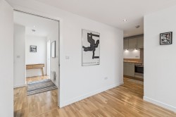 Images for Glasgow City