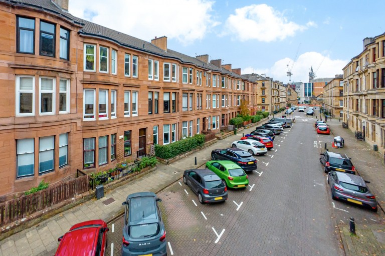 Images for Partick, Glasgow