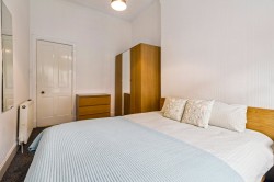 Images for Partick, Glasgow