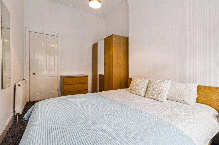 Images for Partick, Glasgow