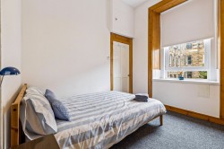 Images for Partick, Glasgow