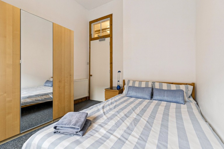 Images for Partick, Glasgow