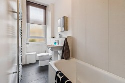 Images for Partick, Glasgow