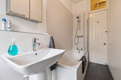 Images for Partick, Glasgow