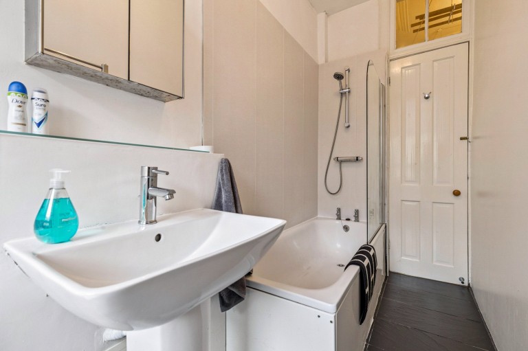 Images for Partick, Glasgow