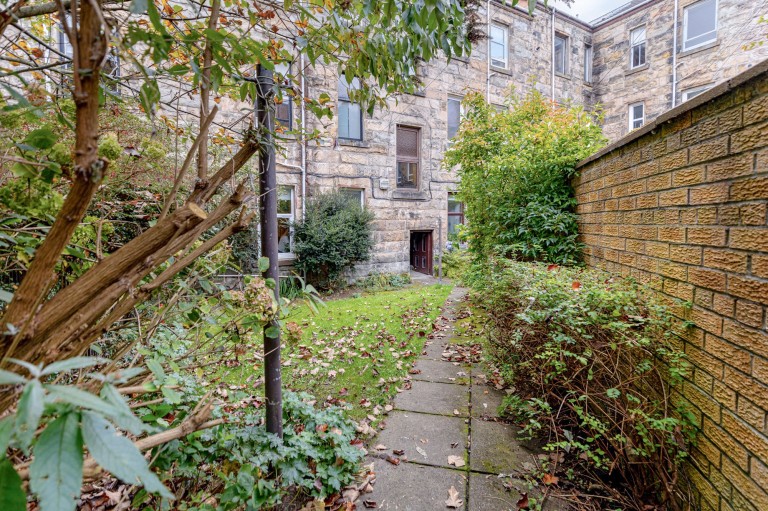 Images for Partick, Glasgow