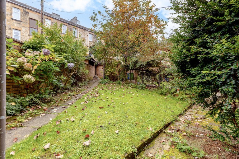 Images for Partick, Glasgow