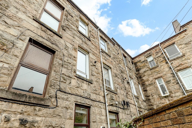 Images for Partick, Glasgow