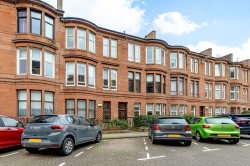 Images for Partick, Glasgow