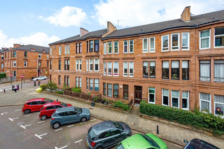 Images for Partick, Glasgow