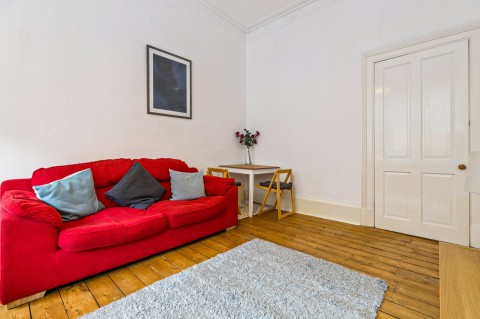 Click the photo for more details of Partick, Glasgow