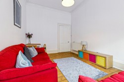 Images for Partick, Glasgow