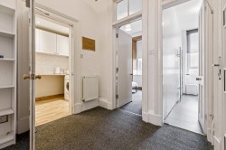 Images for Partick, Glasgow