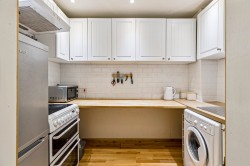 Images for Partick, Glasgow