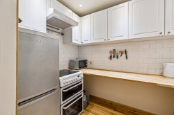 Images for Partick, Glasgow