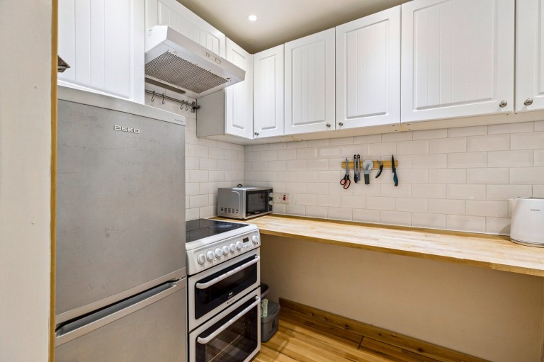 Images for Partick, Glasgow