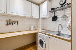 Images for Partick, Glasgow